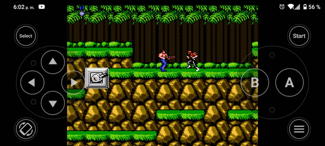 WhatsApp Image 2025-10-31 at 6.18.17 PM.jpeg