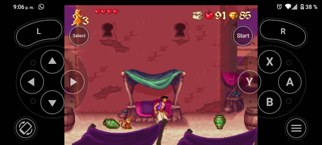 WhatsApp Image 2025-10-26 at 9.15.09 PM (3).jpeg