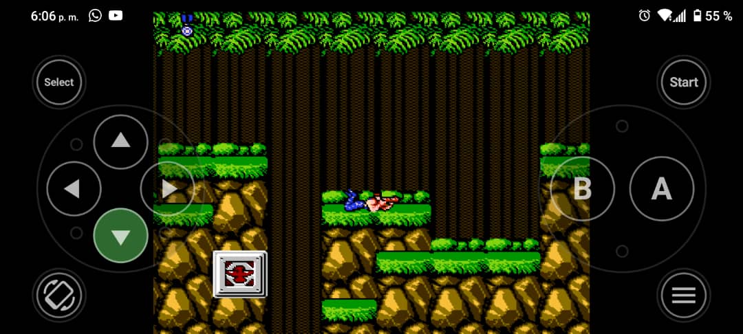 WhatsApp Image 2025-10-31 at 6.18.19 PM.jpeg