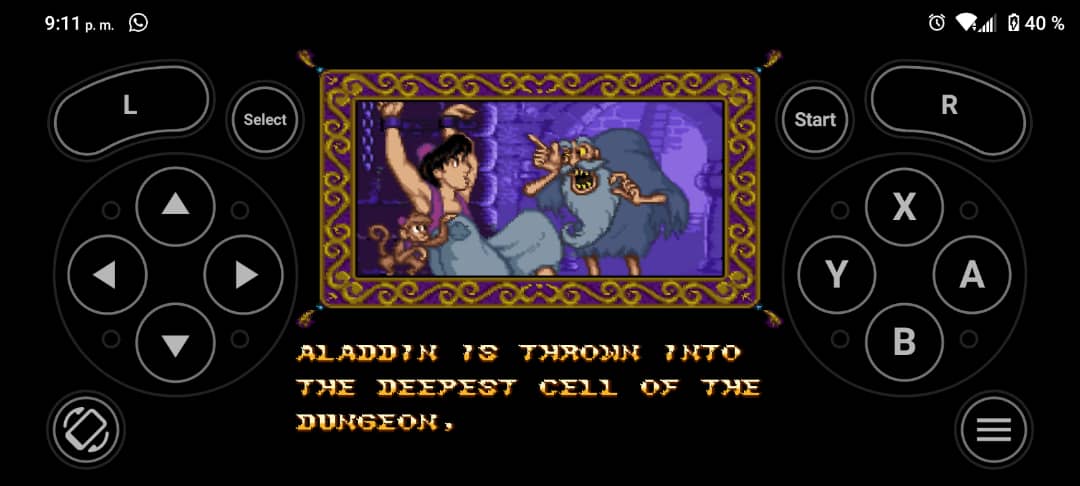 WhatsApp Image 2025-10-26 at 9.15.11 PM (1).jpeg