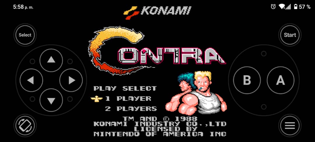 WhatsApp Image 2025-10-31 at 6.18.15 PM.jpeg