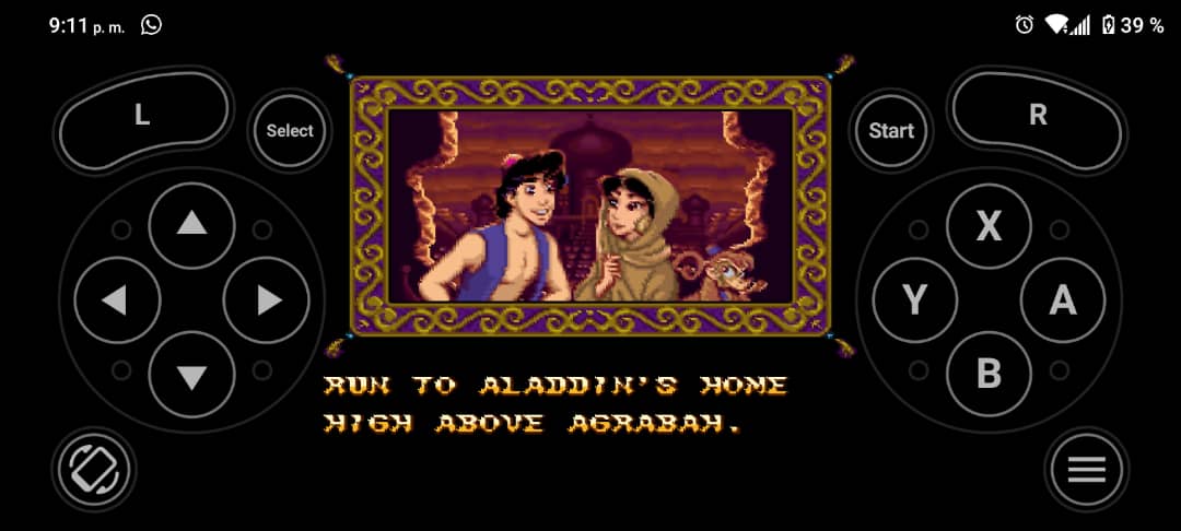 WhatsApp Image 2025-10-26 at 9.15.11 PM.jpeg