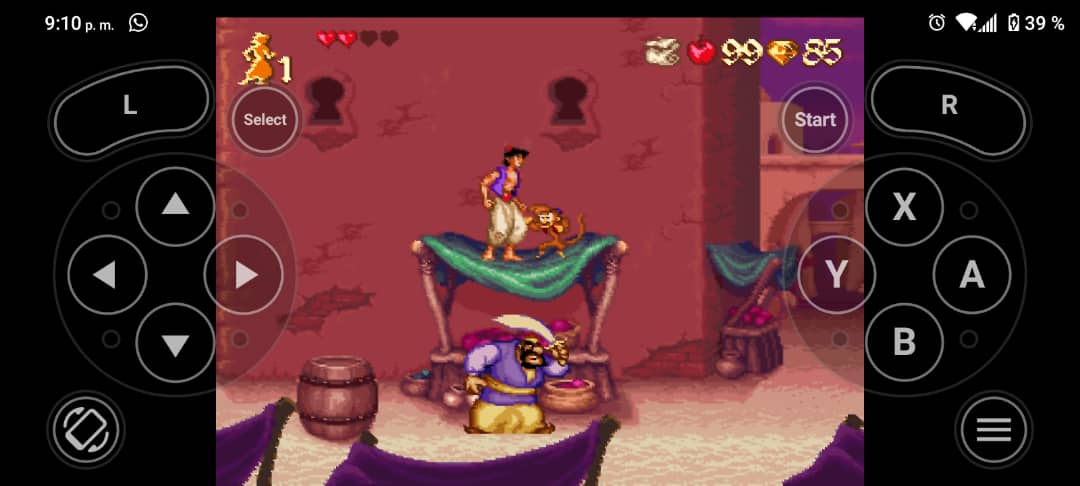 WhatsApp Image 2025-10-26 at 9.15.10 PM (1).jpeg