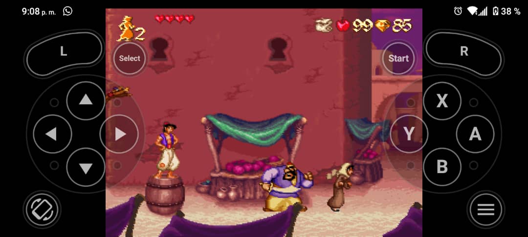 WhatsApp Image 2025-10-26 at 9.15.10 PM.jpeg