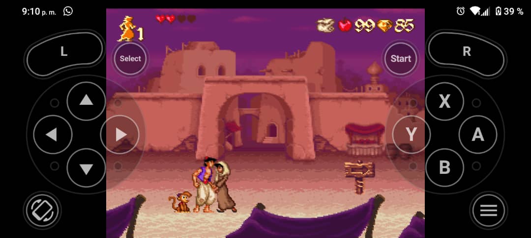 WhatsApp Image 2025-10-26 at 9.15.10 PM (2).jpeg