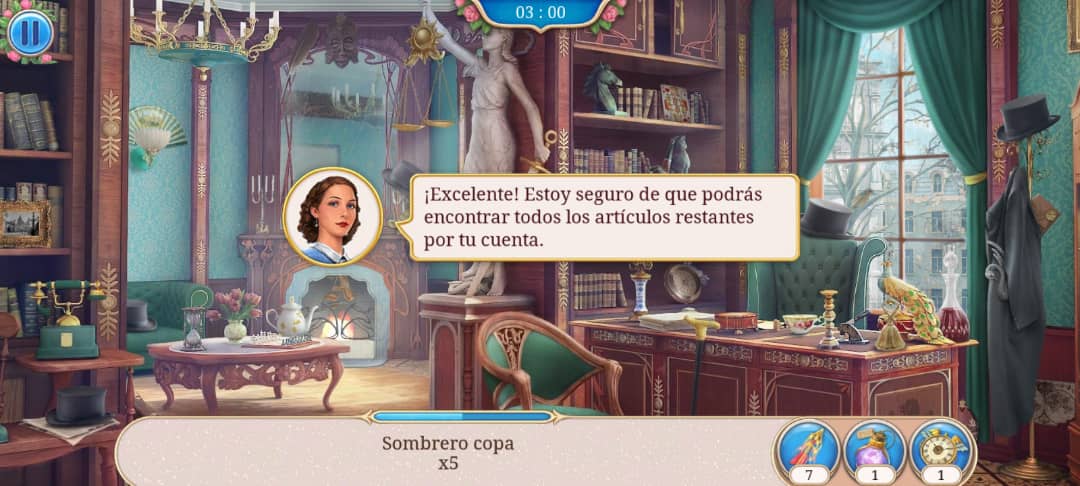 Imagen de WhatsApp 2025-08-29 a las 10.54.27_44330d13.jpg