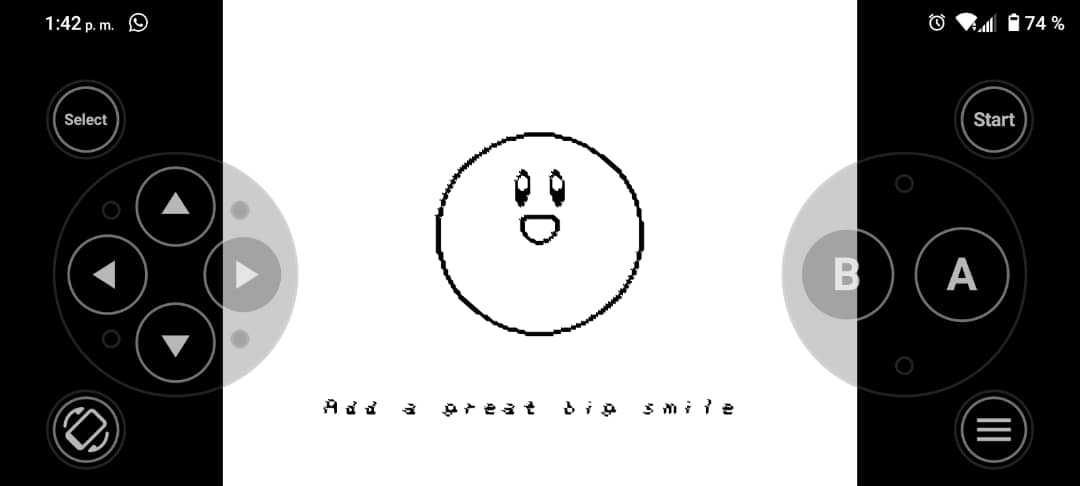 WhatsApp Image 2025-10-23 at 1.57.22 PM.jpeg