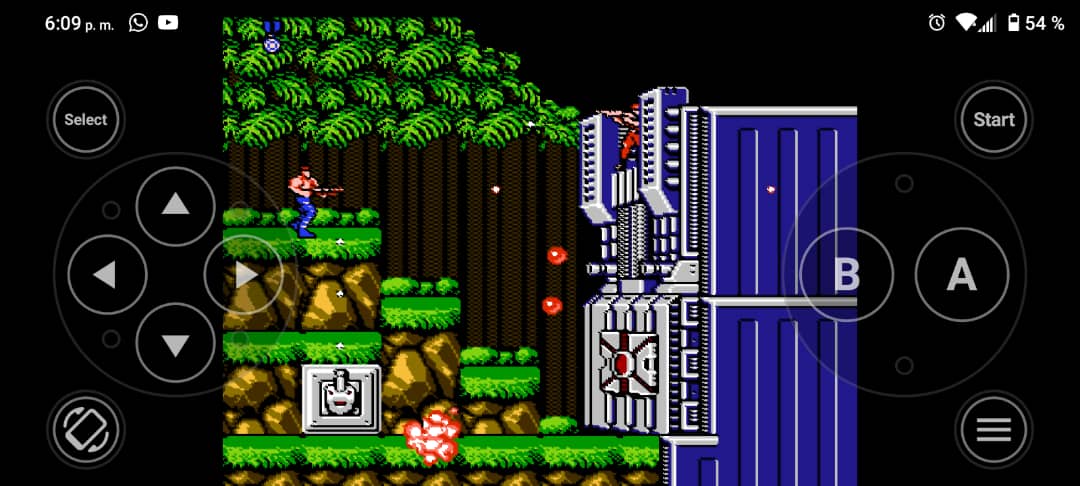 WhatsApp Image 2025-10-31 at 6.18.20 PM.jpeg