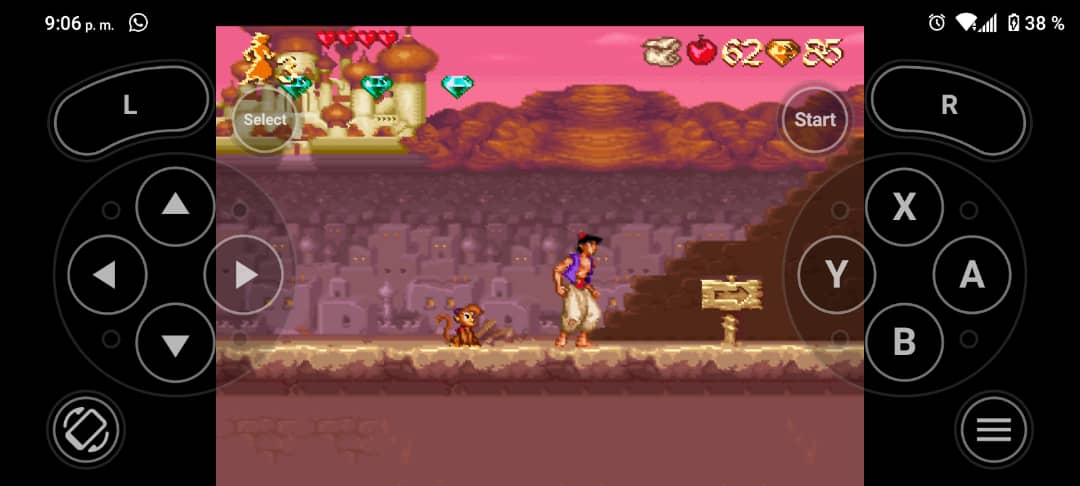 WhatsApp Image 2025-10-26 at 9.15.09 PM (2).jpeg