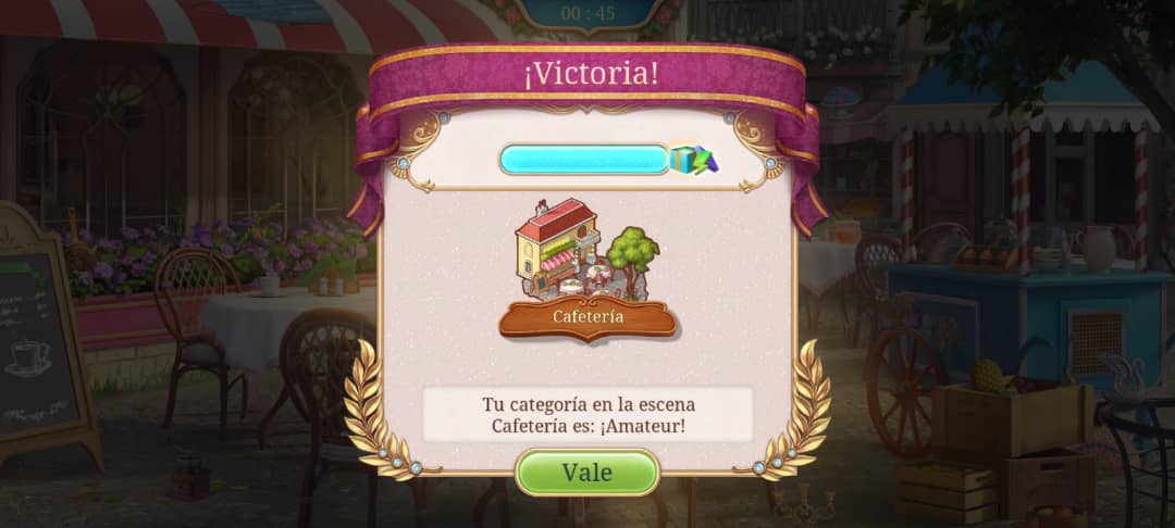Imagen de WhatsApp 2025-08-29 a las 10.54.30_e66ca970.jpg