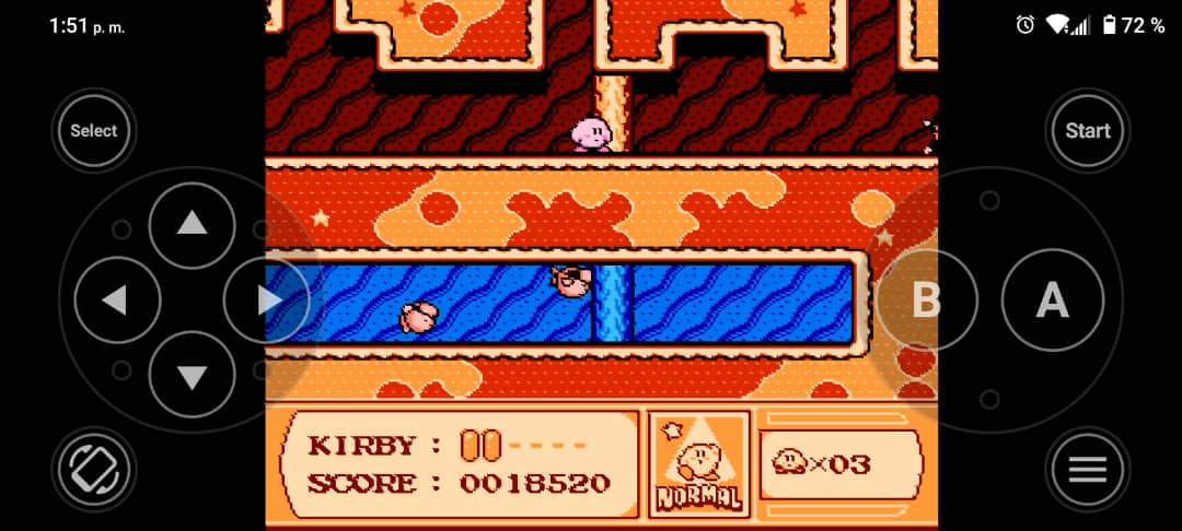 WhatsApp Image 2025-10-23 at 1.57.33 PM.jpeg