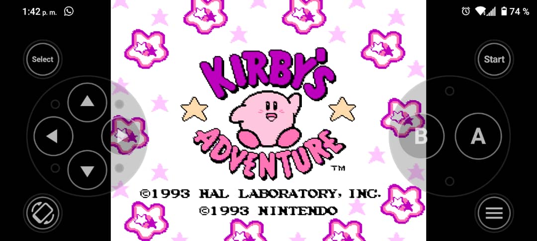 WhatsApp Image 2025-10-23 at 1.57.29 PM.jpeg