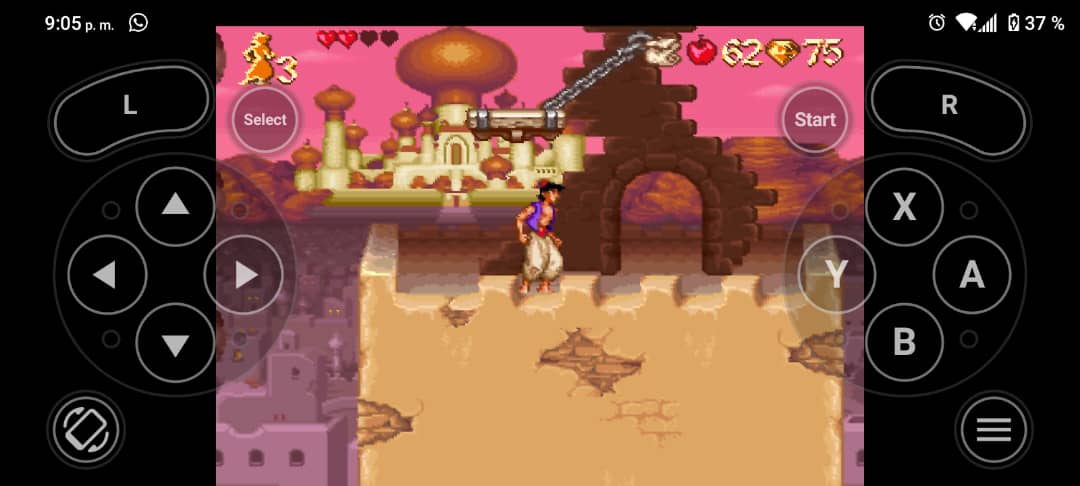 WhatsApp Image 2025-10-26 at 9.15.09 PM.jpeg