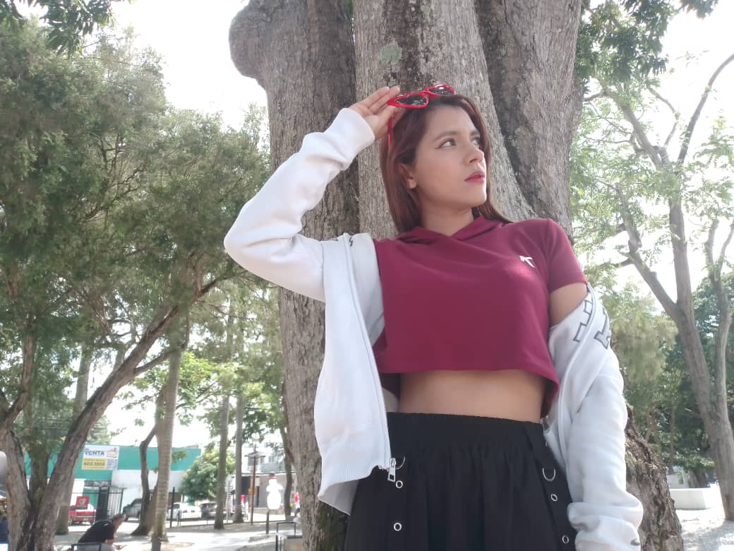 WhatsApp Image 2025-10-15 at 10.36.10 PM (1).jpeg