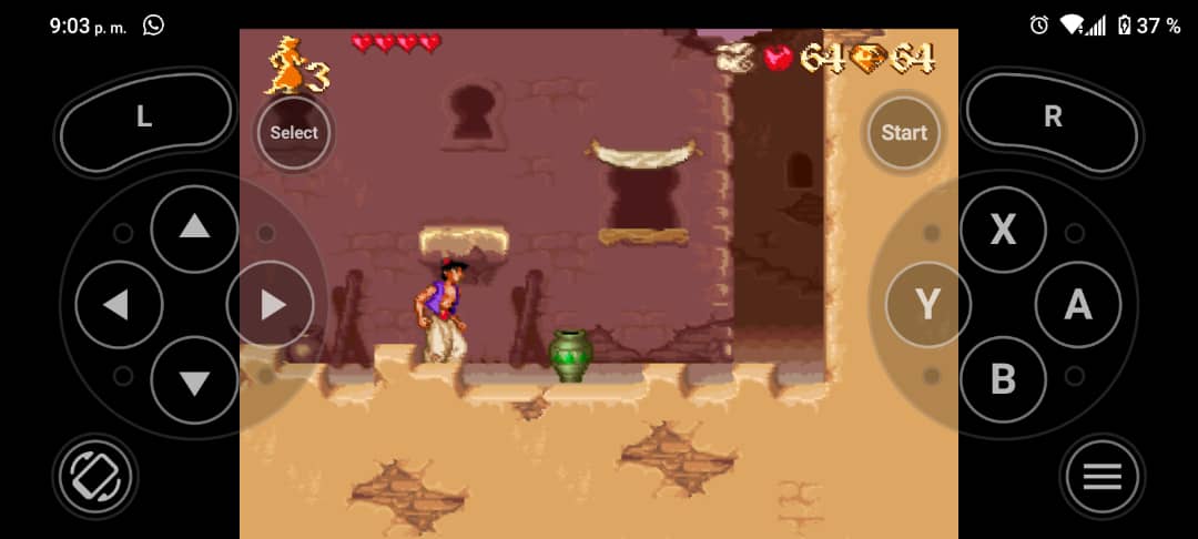 WhatsApp Image 2025-10-26 at 9.15.07 PM.jpeg