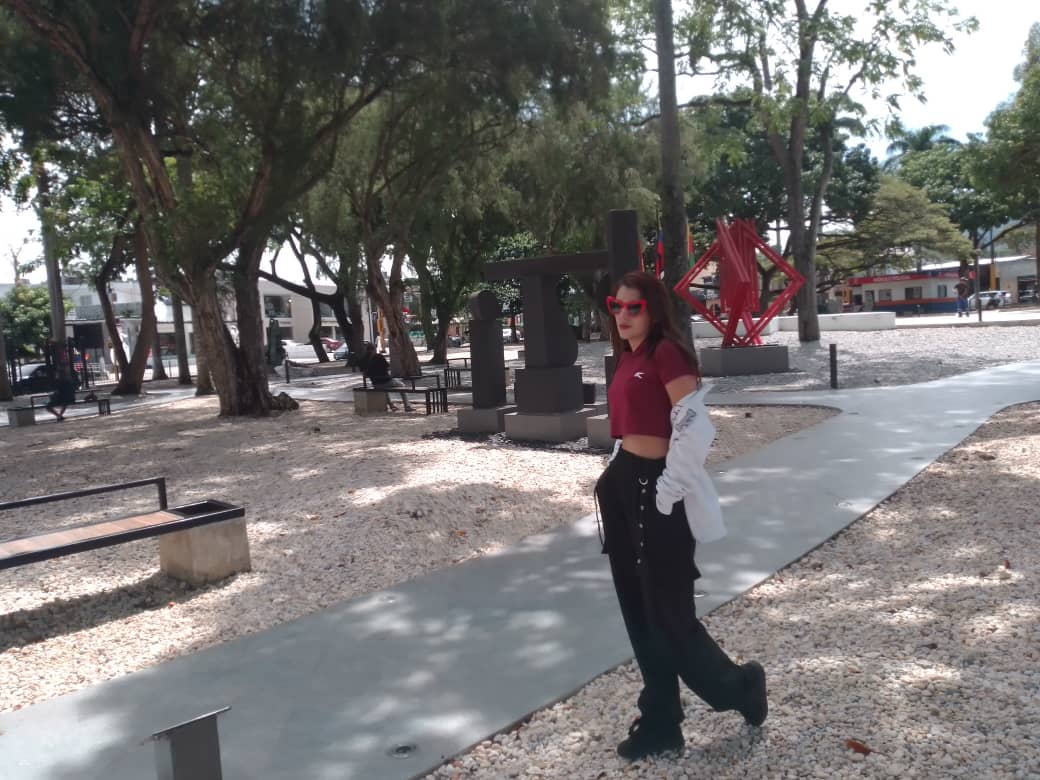 WhatsApp Image 2025-10-15 at 10.36.11 PM.jpeg