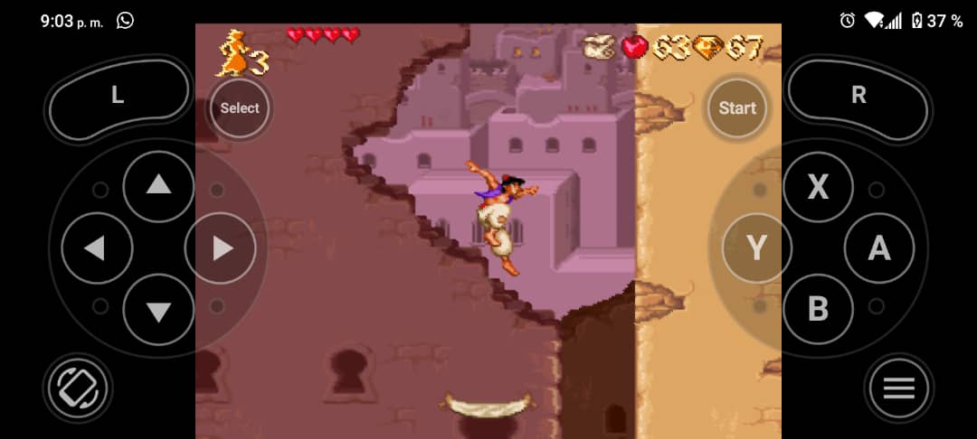 WhatsApp Image 2025-10-26 at 9.15.07 PM (1).jpeg