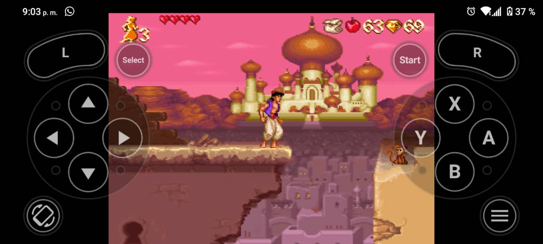 WhatsApp Image 2025-10-26 at 9.15.08 PM.jpeg