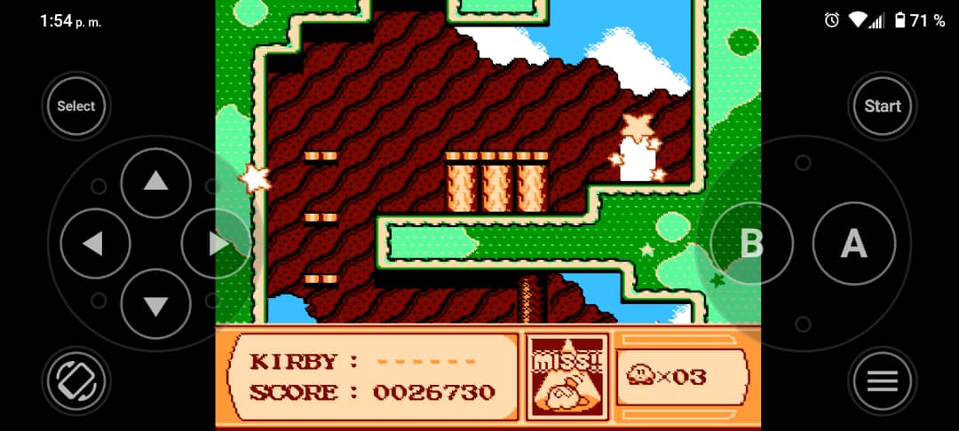 WhatsApp Image 2025-10-23 at 1.57.33 PM (1).jpeg