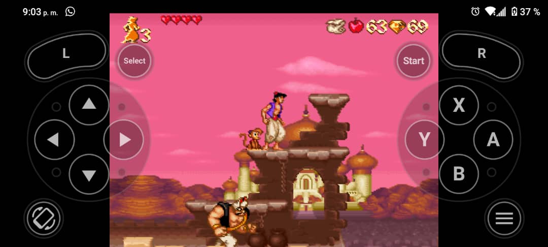 WhatsApp Image 2025-10-26 at 9.15.08 PM (1).jpeg