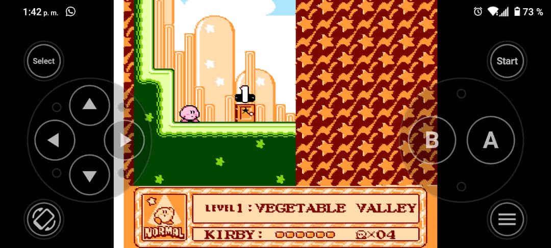 WhatsApp Image 2025-10-23 at 1.57.30 PM.jpeg