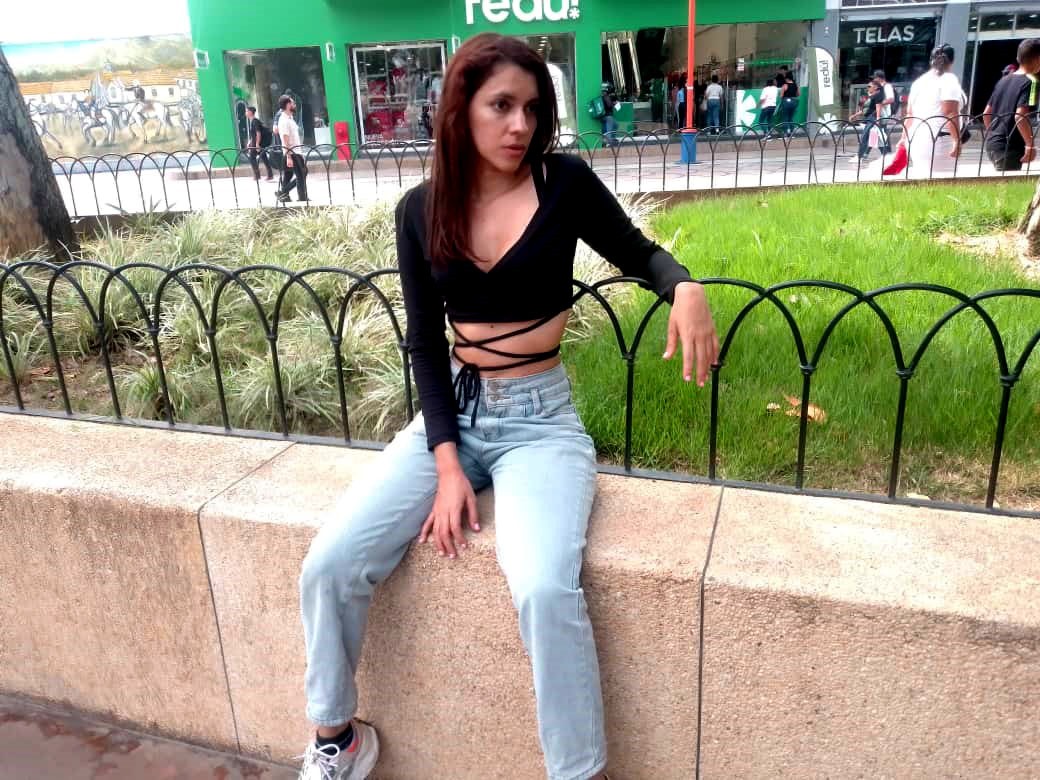 WhatsApp Image 2025-11-04 at 3.52.25 PM (1).jpeg