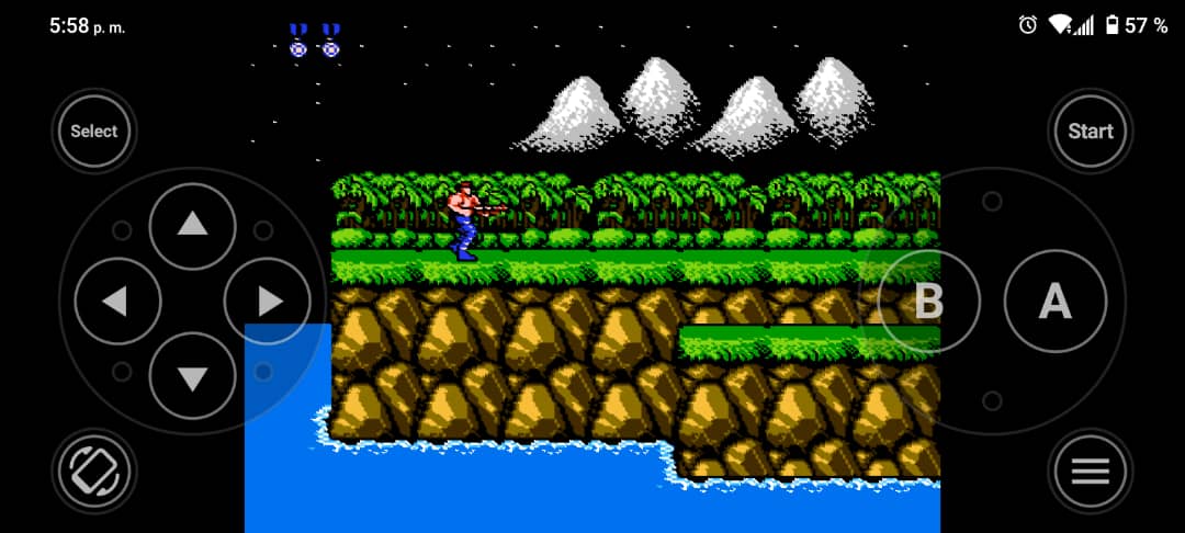 WhatsApp Image 2025-10-31 at 6.18.16 PM.jpeg