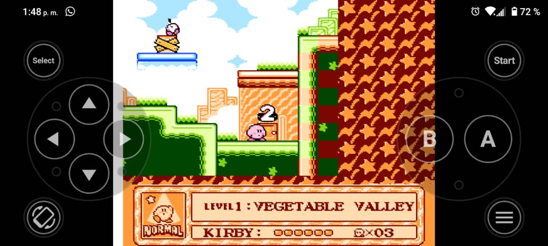 WhatsApp Image 2025-10-23 at 1.57.32 PM.jpeg