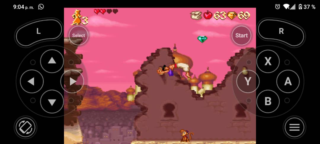 WhatsApp Image 2025-10-26 at 9.15.08 PM (2).jpeg