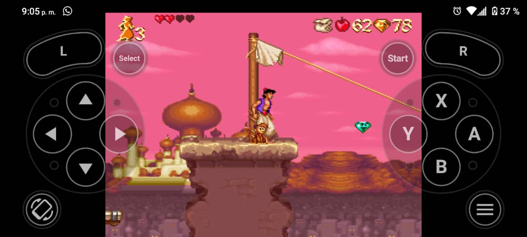 WhatsApp Image 2025-10-26 at 9.15.09 PM (1).jpeg