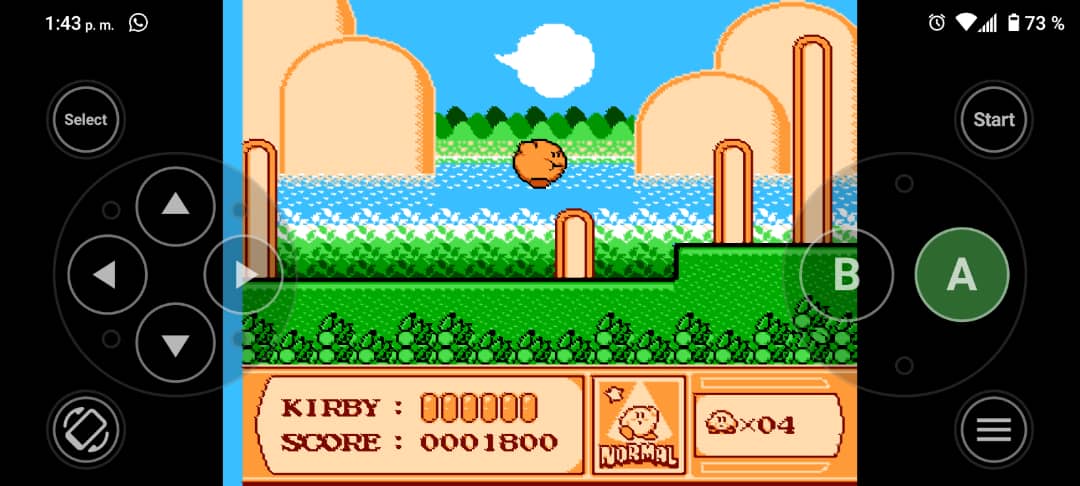 WhatsApp Image 2025-10-23 at 1.57.30 PM (2).jpeg