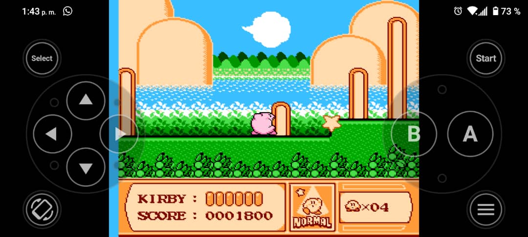 WhatsApp Image 2025-10-23 at 1.57.31 PM.jpeg