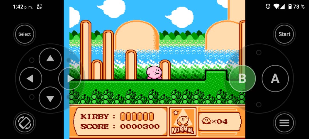 WhatsApp Image 2025-10-23 at 1.57.30 PM (1).jpeg