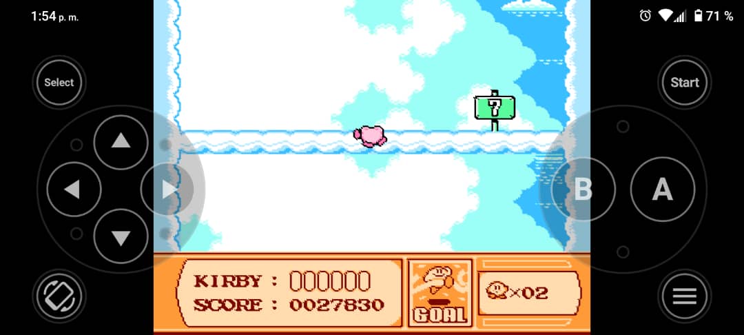 WhatsApp Image 2025-10-23 at 1.57.33 PM (2).jpeg