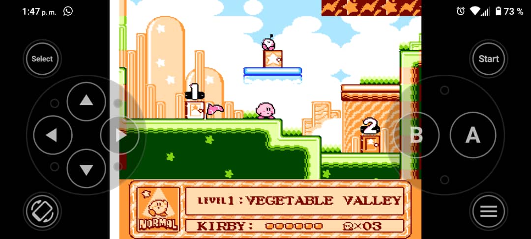 WhatsApp Image 2025-10-23 at 1.57.31 PM (3).jpeg