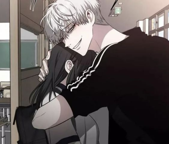 image.png