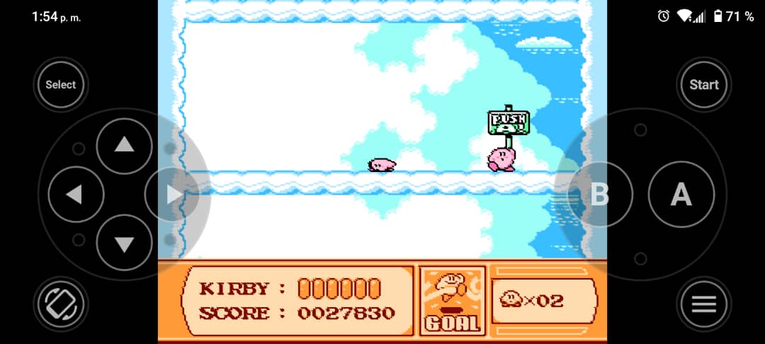 WhatsApp Image 2025-10-23 at 1.57.34 PM.jpeg