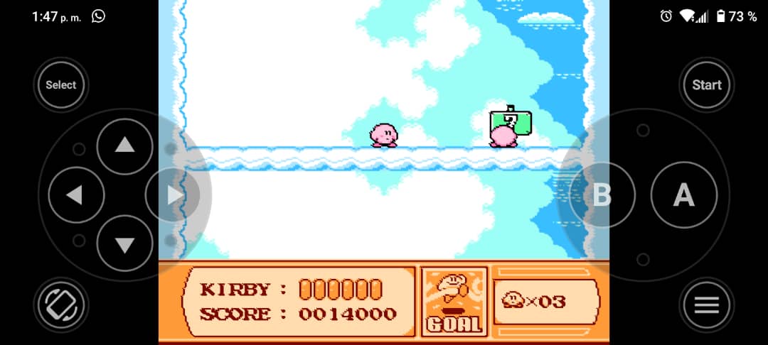 WhatsApp Image 2025-10-23 at 1.57.31 PM (2).jpeg