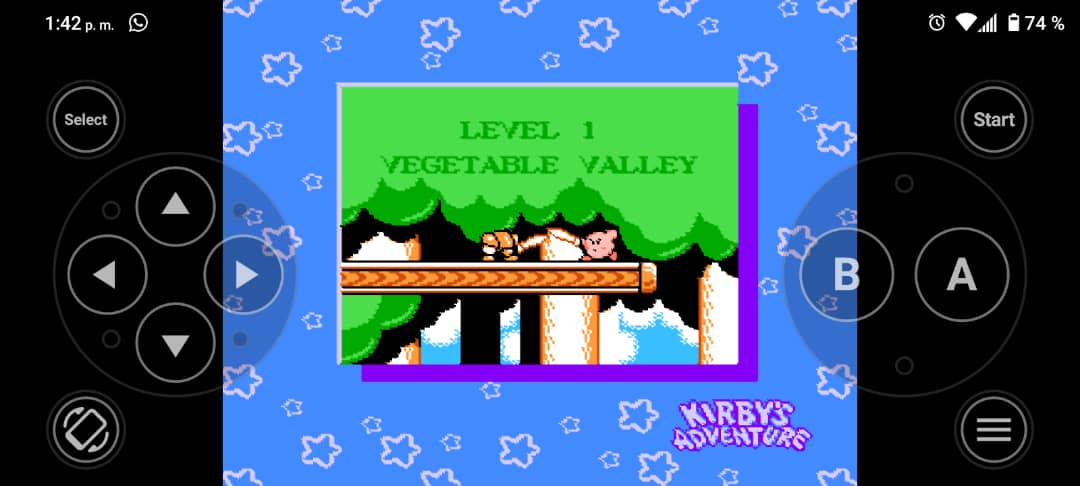 WhatsApp Image 2025-10-23 at 1.57.29 PM (1).jpeg