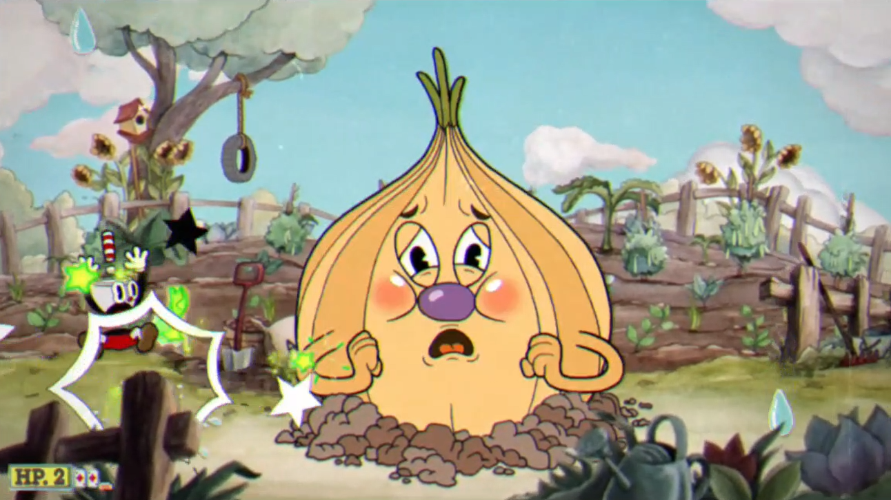 foto 5.png