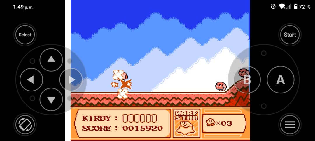 WhatsApp Image 2025-10-23 at 1.57.32 PM (1).jpeg