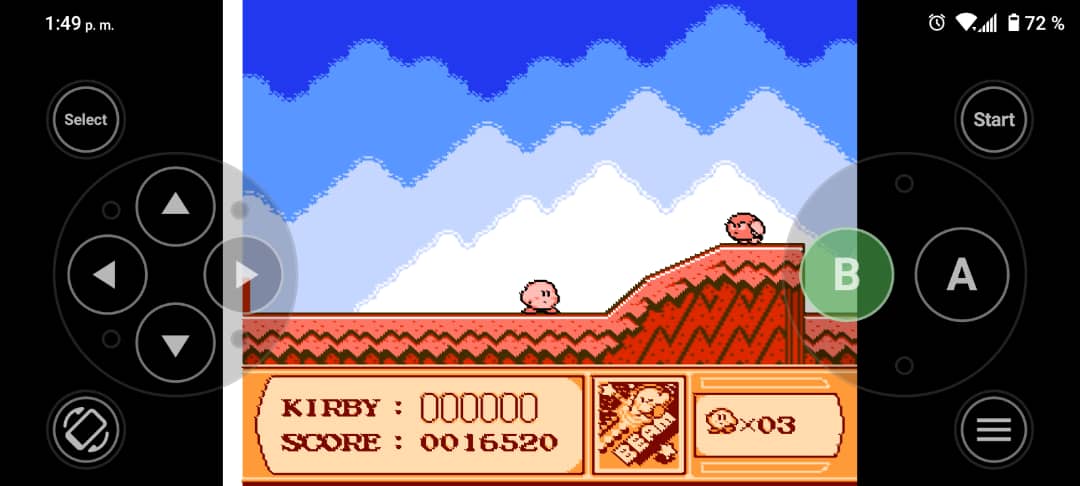 WhatsApp Image 2025-10-23 at 1.57.32 PM (2).jpeg