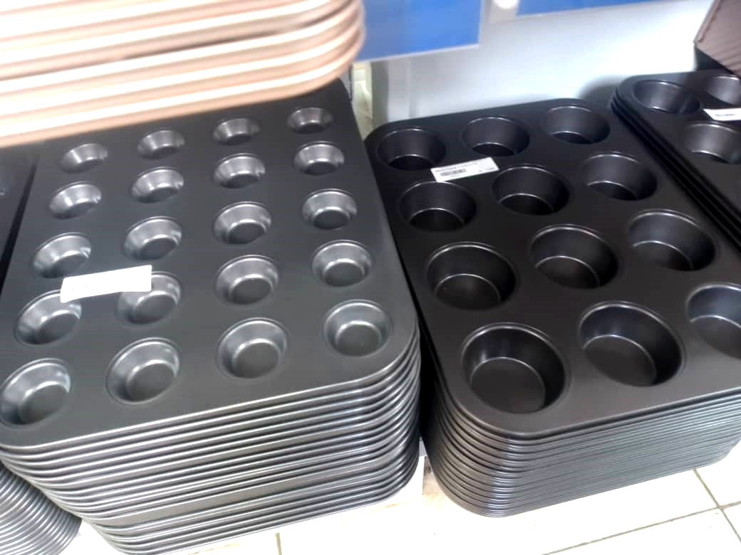 WhatsApp Image 2025-10-25 at 7.07.57 PM (1).jpeg