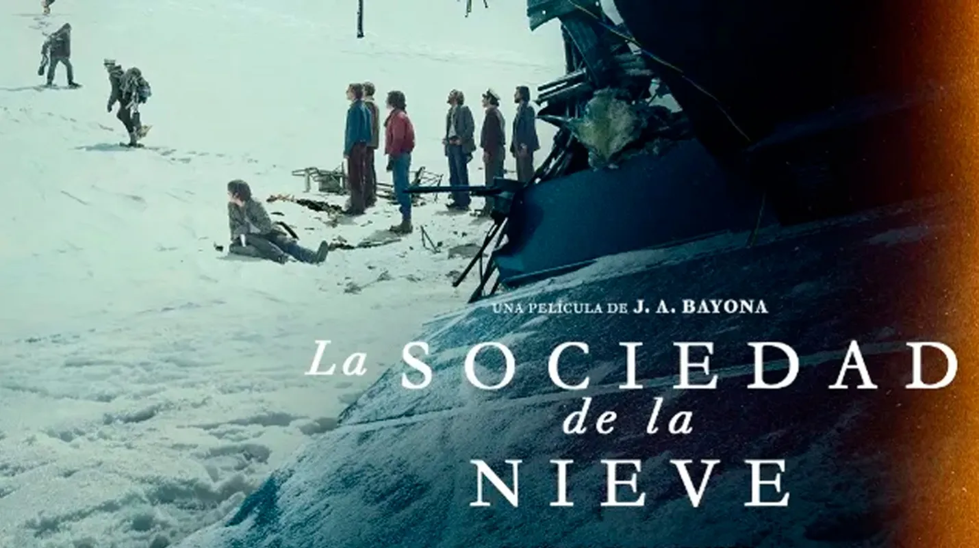 Separador de puntos.p…
Payout: 0.000 HBDLet's talk about The Society of the Snow (ENG/SPA)
2024-01-30 22:59<center>![image.png
