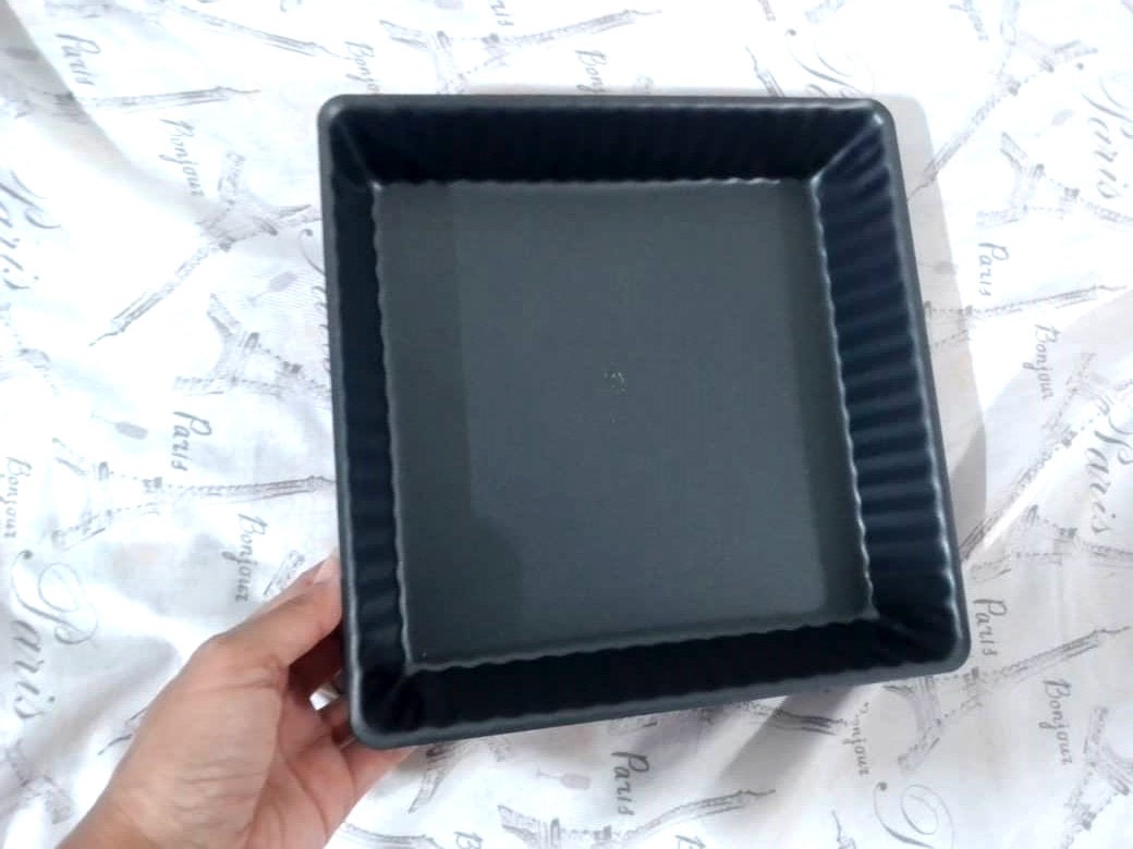 WhatsApp Image 2025-10-25 at 7.07.54 PM.jpeg