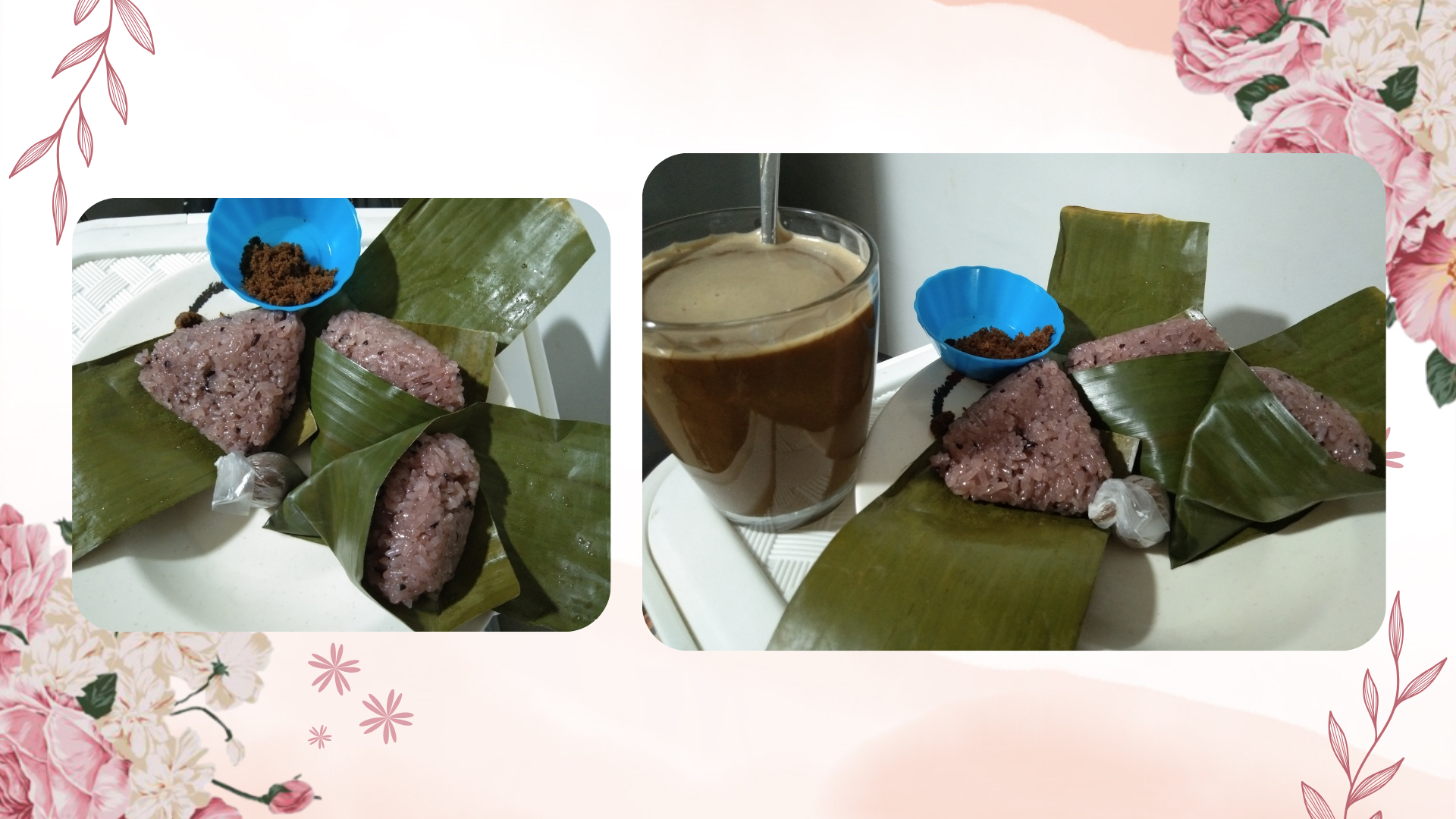 WeekendJoy_coffee.png