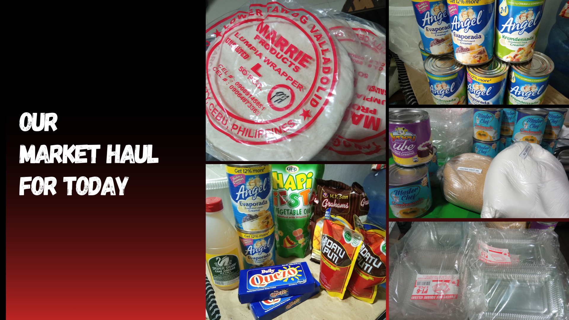 Market_haul_Canva.png