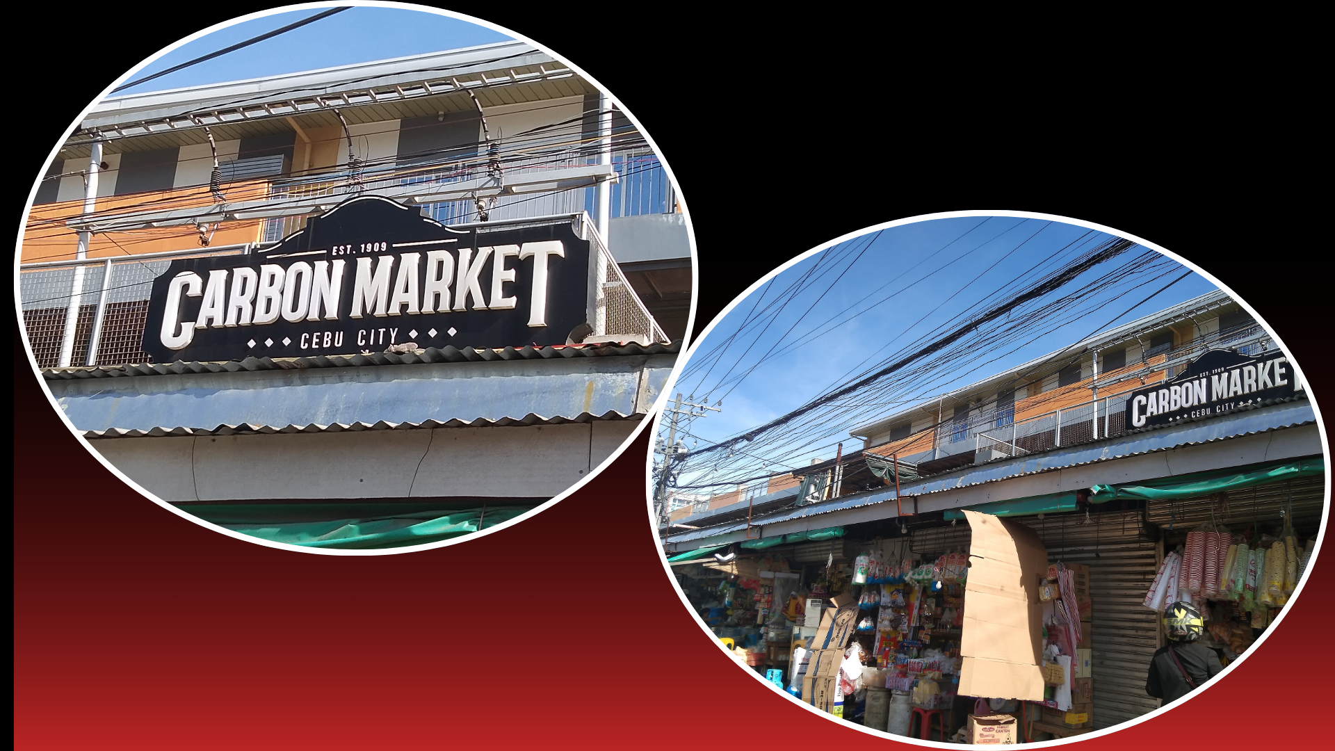 Marketcarbon_Canva.png