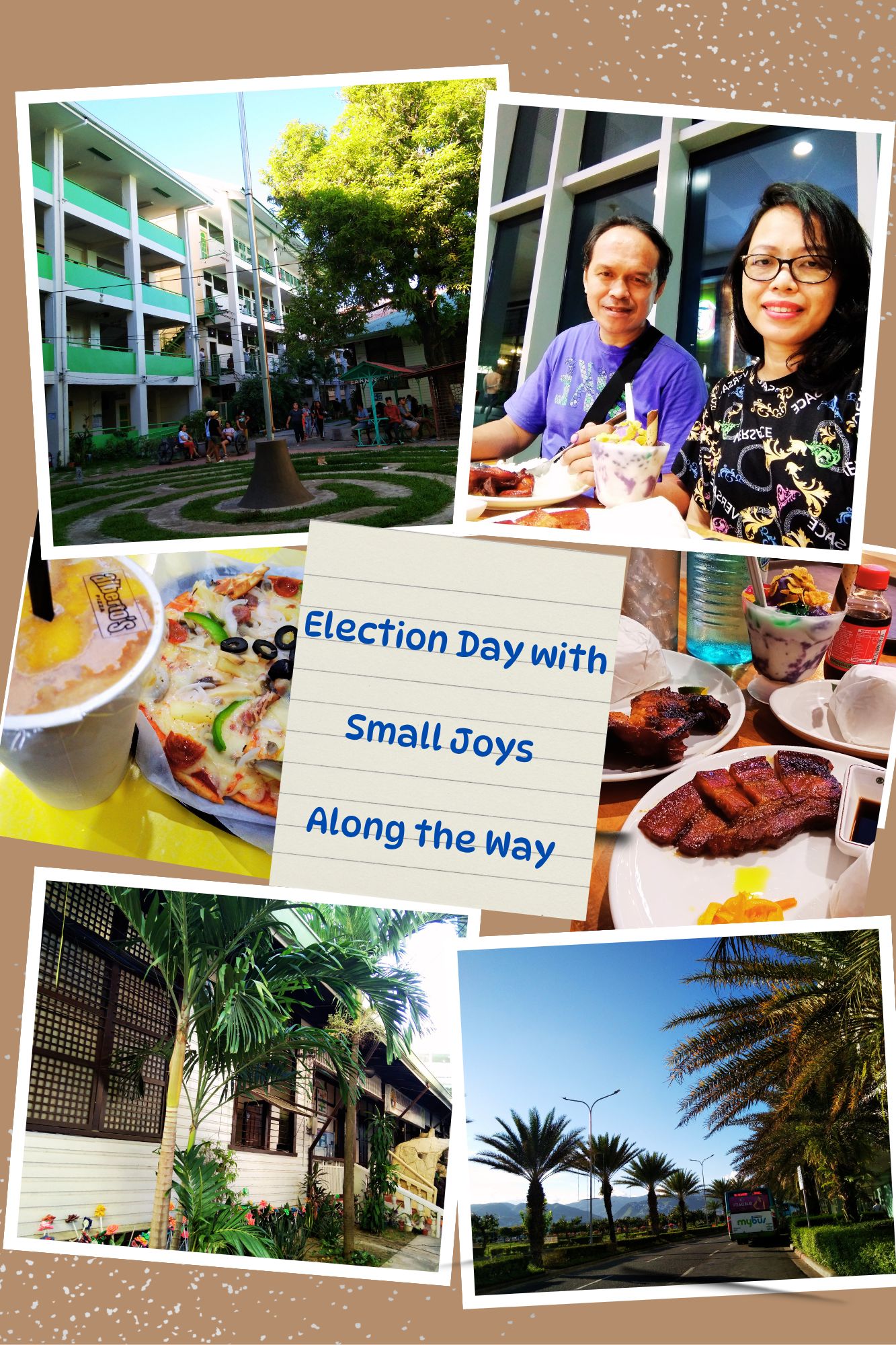 ElectionDayNew_cover.png