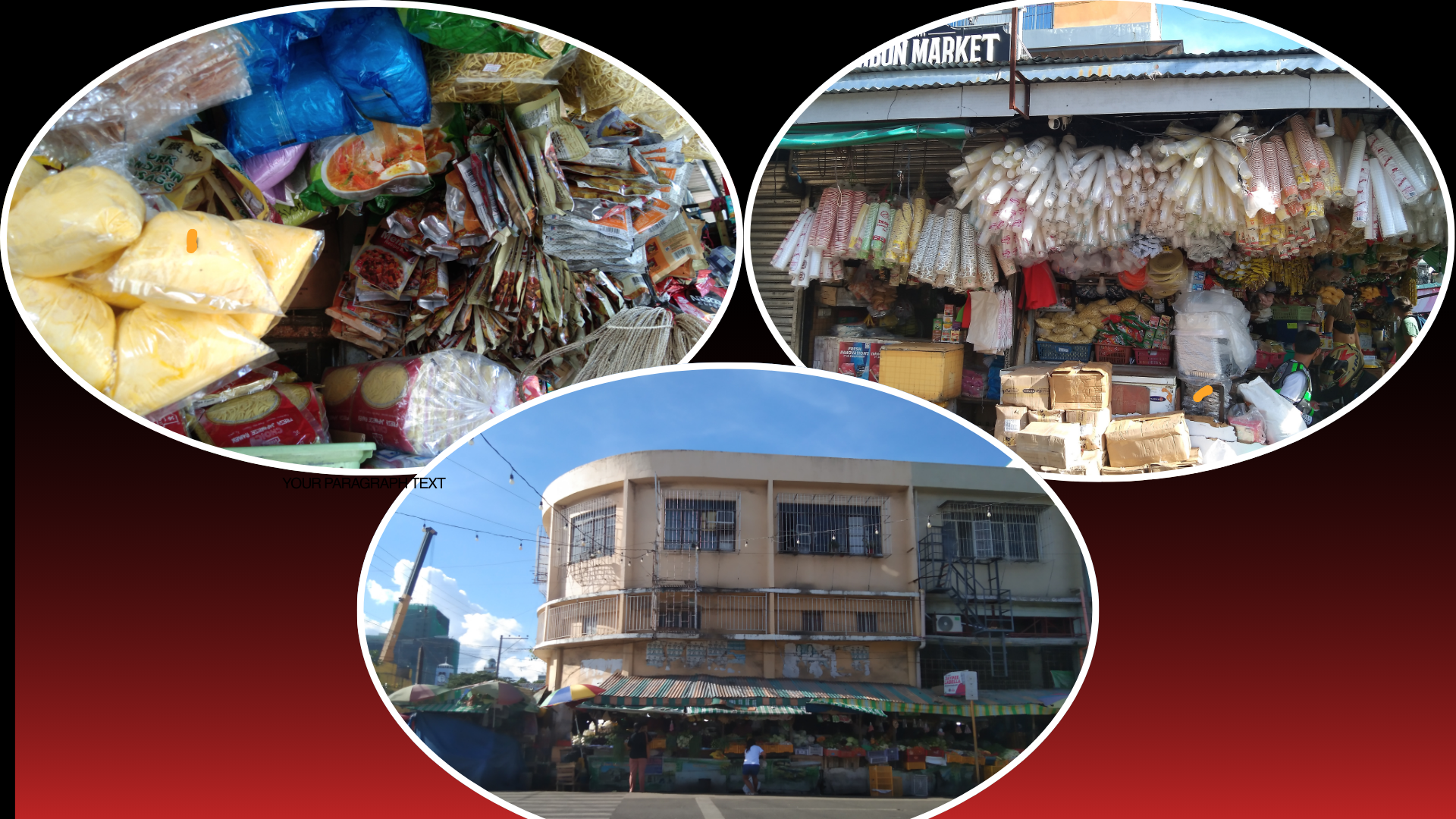 Marketcarbon02_Canva.png